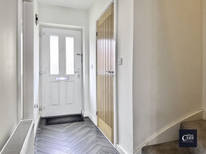 Photo 15- click for photo gallery